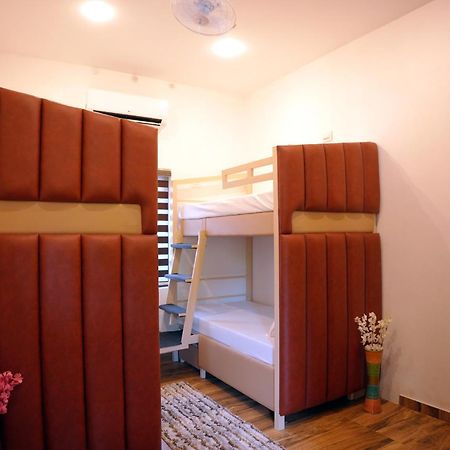 Dune Homestay Alappuzha Ngoại thất bức ảnh