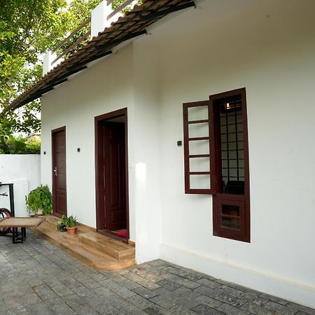Dune Homestay Alappuzha Ngoại thất bức ảnh
