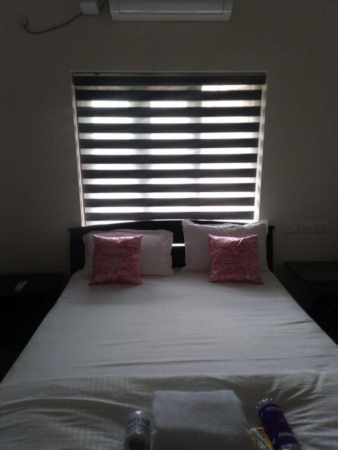 Dune Homestay Alappuzha Ngoại thất bức ảnh