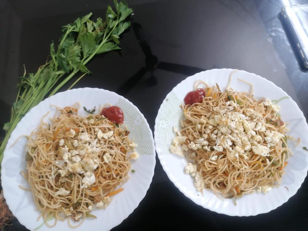 Dune Homestay Alappuzha Ngoại thất bức ảnh