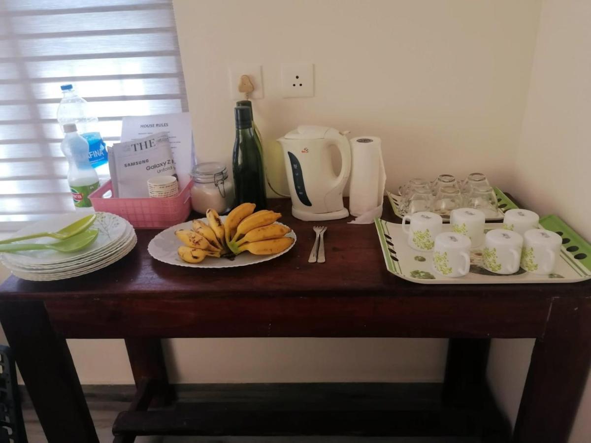 Dune Homestay Alappuzha Ngoại thất bức ảnh